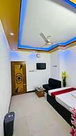 Hotel Park Valley International