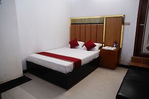 Hotel Park Valley International