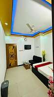 Hotel Park Valley International