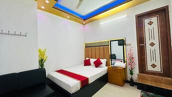 Hotel Park Valley International