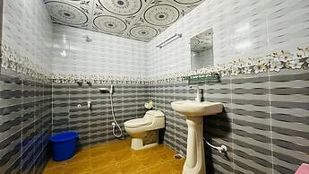 Hotel Park Valley International