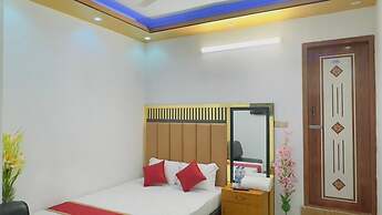 Hotel Park Valley International