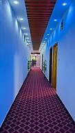 Hotel Park Valley International