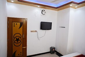 Hotel Park Valley International