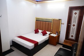 Hotel Park Valley International