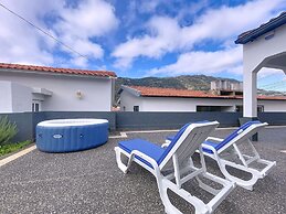 Villa Magn lia by Atlantic Holiday