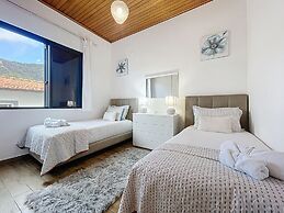 Villa Magn lia by Atlantic Holiday