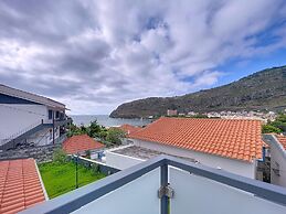 Villa Magn lia by Atlantic Holiday