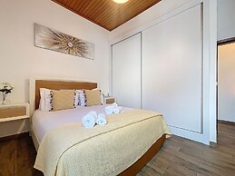Villa Magn lia by Atlantic Holiday