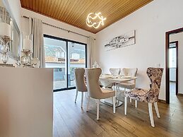 Villa Magn lia by Atlantic Holiday