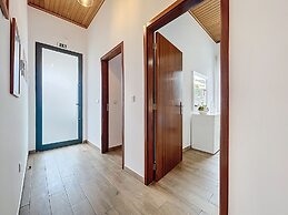 Villa Magn lia by Atlantic Holiday