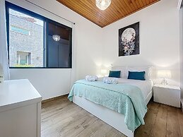Villa Magn lia by Atlantic Holiday