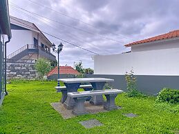 Villa Magn lia by Atlantic Holiday