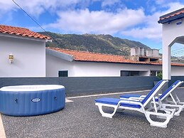 Villa Magn lia by Atlantic Holiday