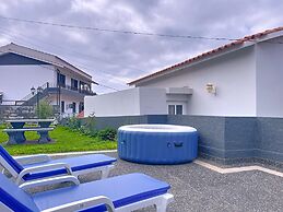 Villa Magn lia by Atlantic Holiday