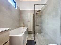 Villa Magn lia by Atlantic Holiday
