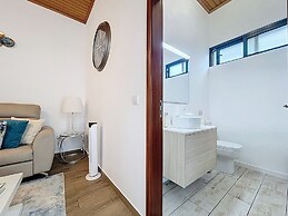 Villa Magn lia by Atlantic Holiday