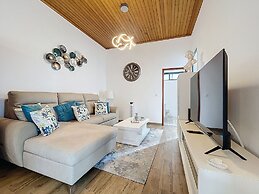 Villa Magn lia by Atlantic Holiday