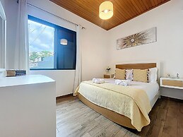 Villa Magn lia by Atlantic Holiday