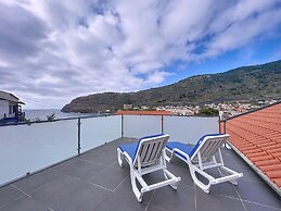 Villa Magn lia by Atlantic Holiday