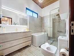 Villa Magn lia by Atlantic Holiday