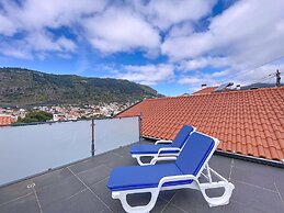 Villa Magn lia by Atlantic Holiday