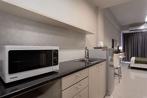 LKN Residence
