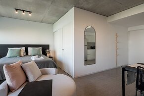 Top Rentals Huergo