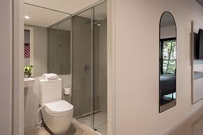 Top Rentals Huergo