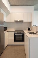 Top Rentals Huergo