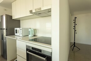 Top Rentals Huergo