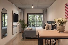 Top Rentals Huergo