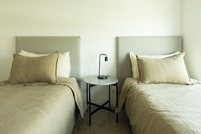 Top Rentals Huergo