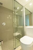 Top Rentals Huergo