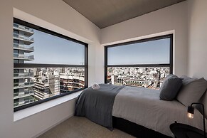 Top Rentals Huergo