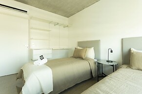 Top Rentals Huergo