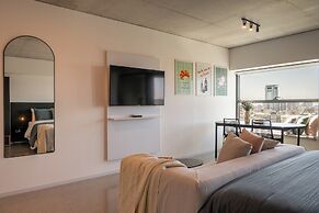 Top Rentals Huergo