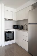 Top Rentals Huergo