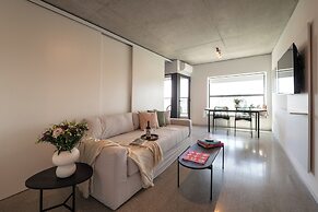 Top Rentals Huergo