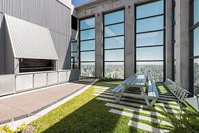 Top Rentals Huergo