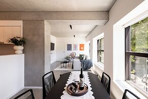 Top Rentals Huergo