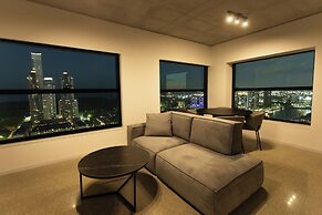 Top Rentals Huergo
