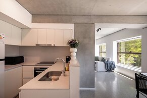 Top Rentals Huergo