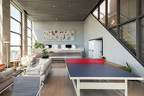 Top Rentals Huergo