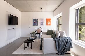 Top Rentals Huergo