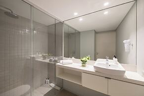 Top Rentals Huergo