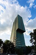 Top Rentals Huergo