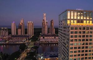 Top Rentals Huergo