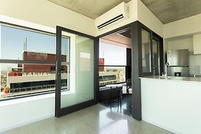 Top Rentals Huergo
