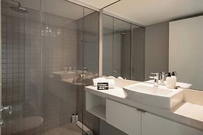 Top Rentals Huergo